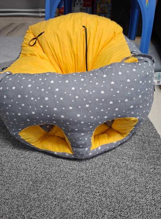 Децки играчки и пособия