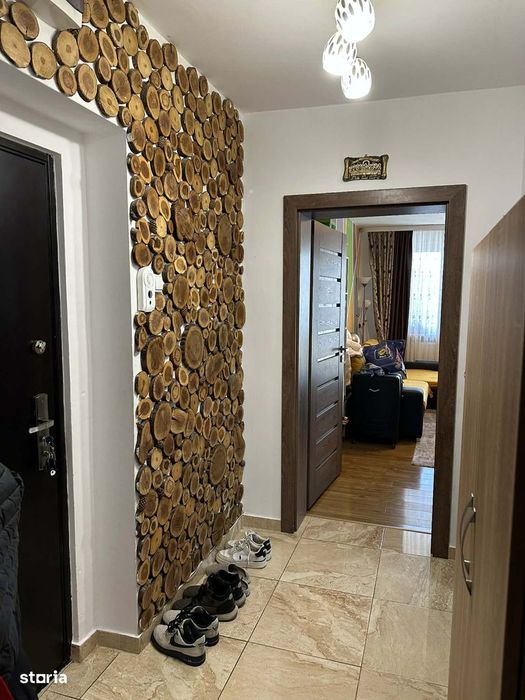 Ap.3 camere,Careiului