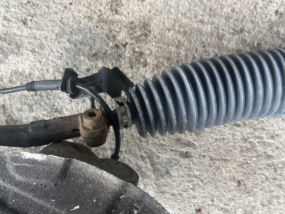 ходова част окачване Бмв  Турбо Bmw Е90 Е87 Е91 Е88