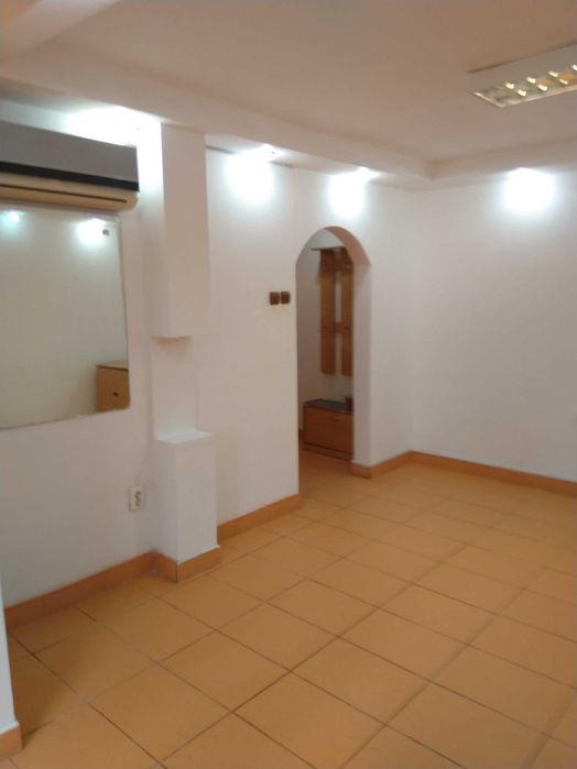 inchiriere 2 camere