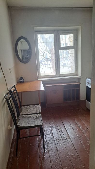 Ижарага берилади