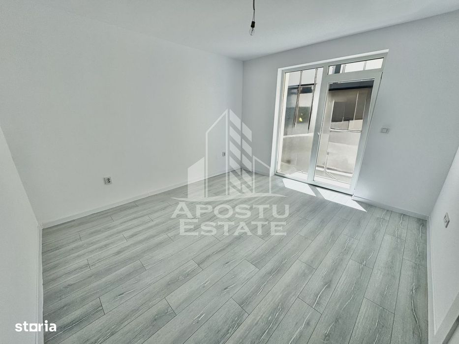 Apartamente cu 3 camere complet finalizate, disponibile imediat — fotografia 2