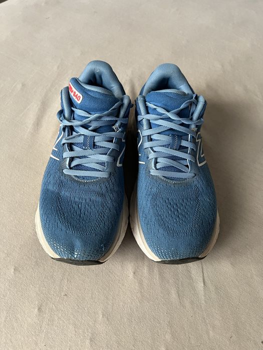 Adidasi alergare New Balance 840 - marimea 42