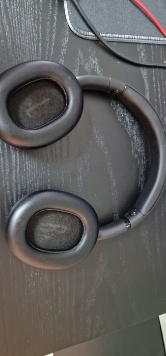 Casti Baseus Bowie D05 wireless