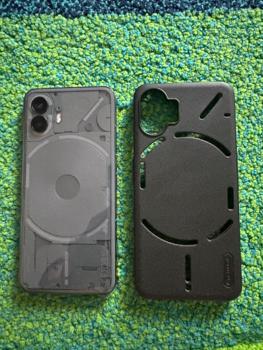 Nothing Phone 2 256gb