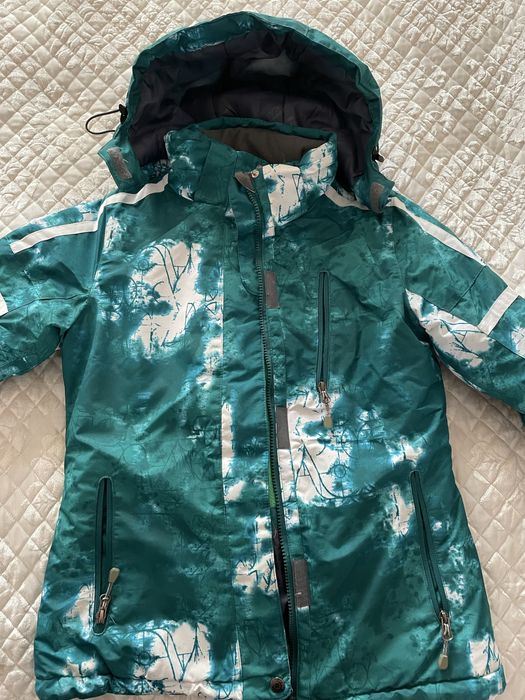 Продам детские игрушки,палас