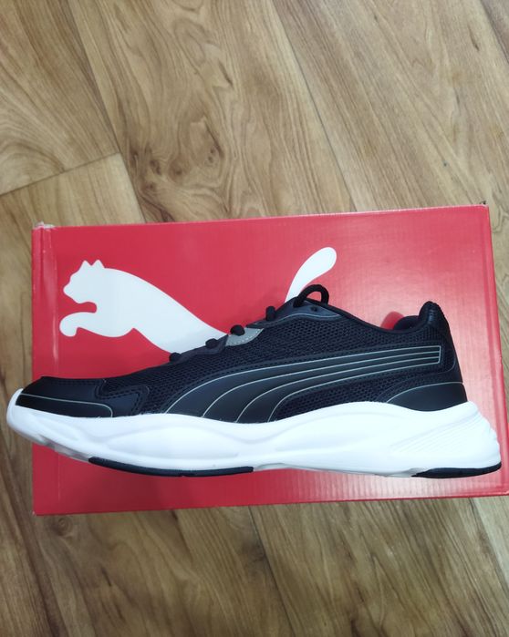 Оригинал 42 разм. Район Встречи