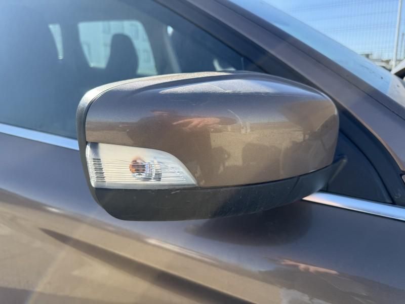Oglinda dreapta Volvo XC60 31385262