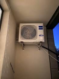 Установка кондиционеров/Konditsioner o’rnatish xizmati