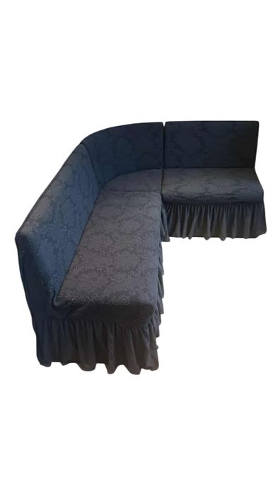 Калъфи за кухненски дивани - стандартни