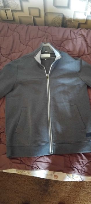 Горнище Tom Tailor