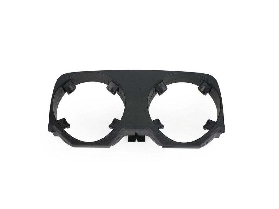 Поставка за чаши BMW 7 F01