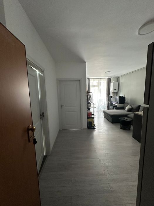 Apartament de inchiriat