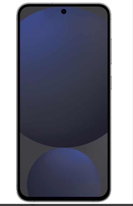 Samsung Galaxy S24FE