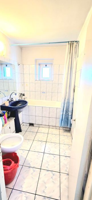 Vand Apartament Pitesti str Exercitiu