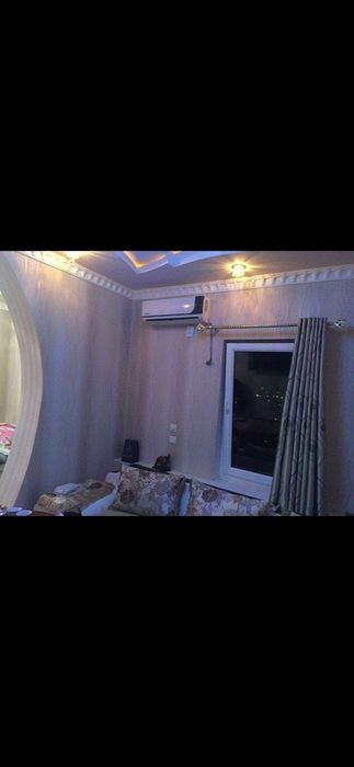 Срочно! Центр Алайский 2+1/15/16