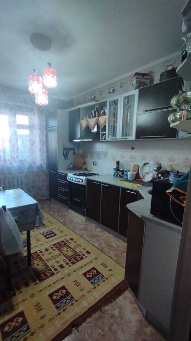 продажа недвижимости