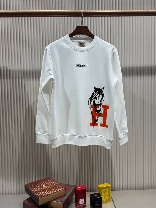 Мъжка блуза S-4XL