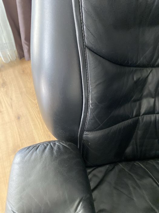 Масажен стол- отрично състояние