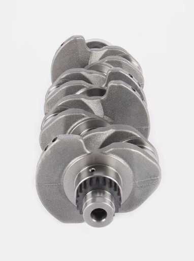 vibrochen vw crafter amarok 2.0 CKT CKU CSL CSN arbore cotit NOU 03L105021