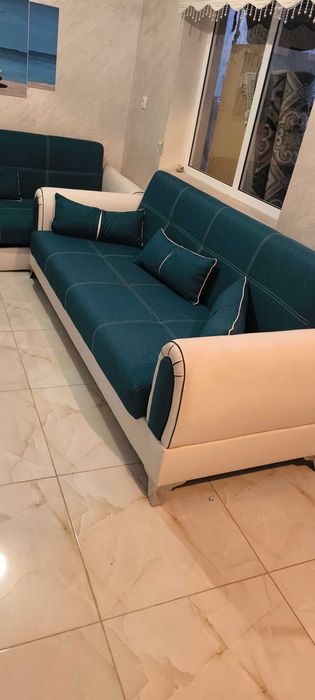 Продава се дивани