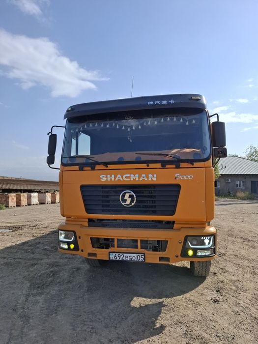 Шахман по городу и обл