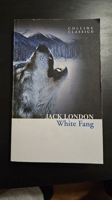 vand carti Collins Classics