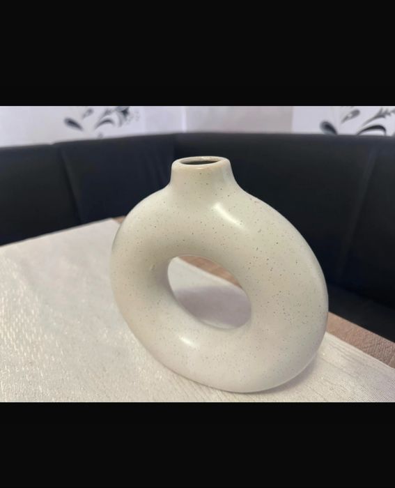 Set decor (4 piese unice)