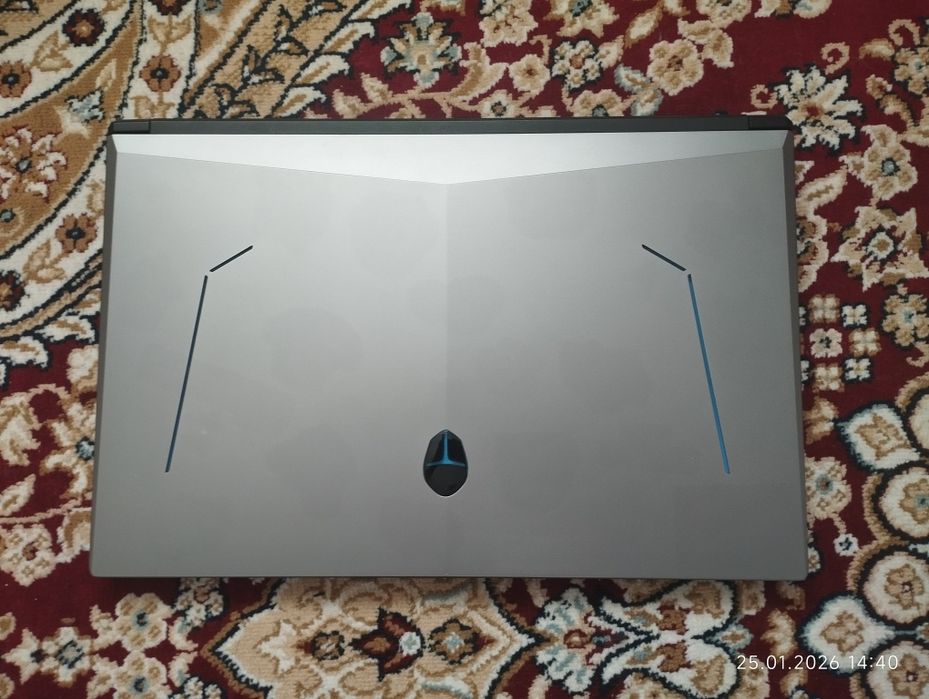 Ноутбук Thunderobot 911 Plus Pro