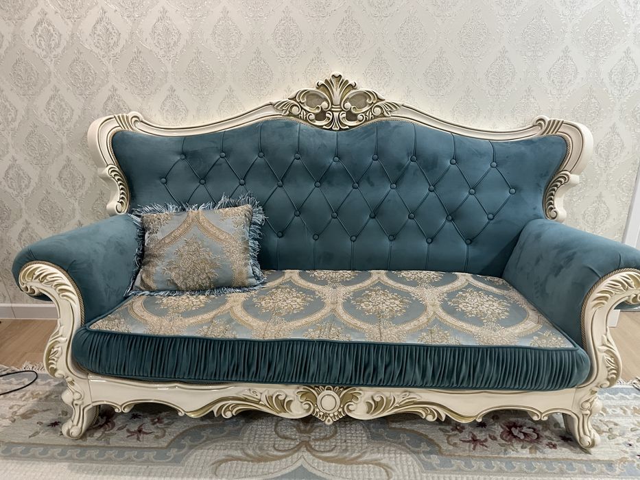 Мебель в гостиную