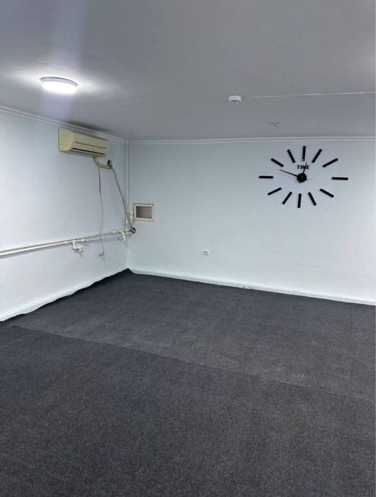 Под Офис цех производство на чиланзаре