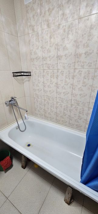 Сдается 1 комн.квартира