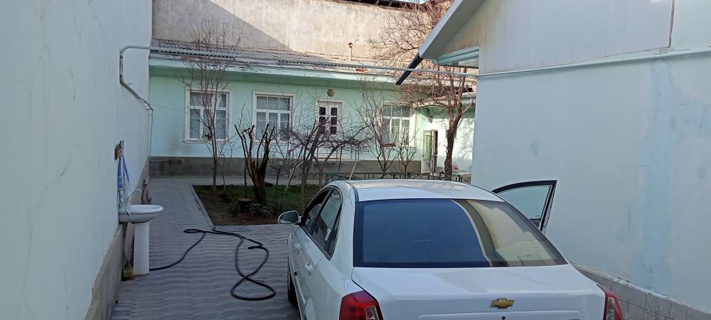 Продам дом состояния отличный