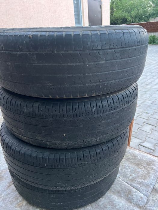 Продажа шины Yokohama