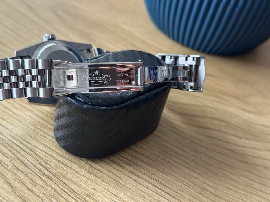 Rolex Datejust 36 mm