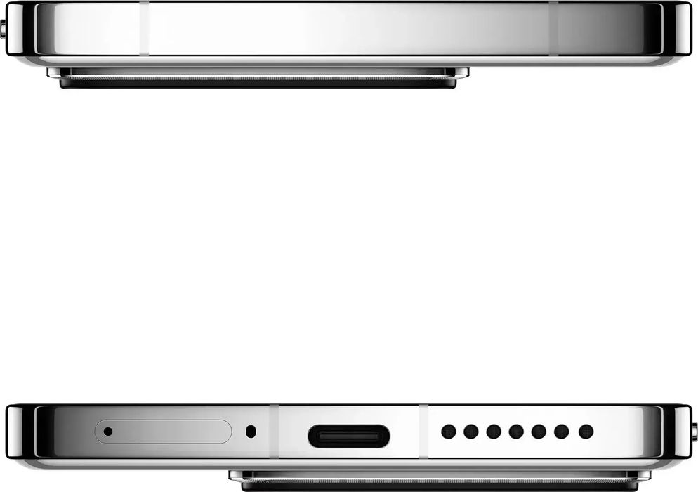 Xiaomi 14 flagman telefon