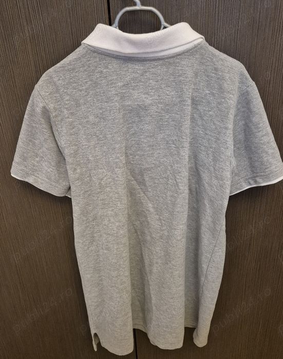 Tricou Polo Universitatea Cluj