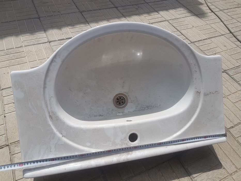 Раквина б.у за 4000тг