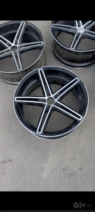 Diska sotiladi captivaga zor tushadi R20