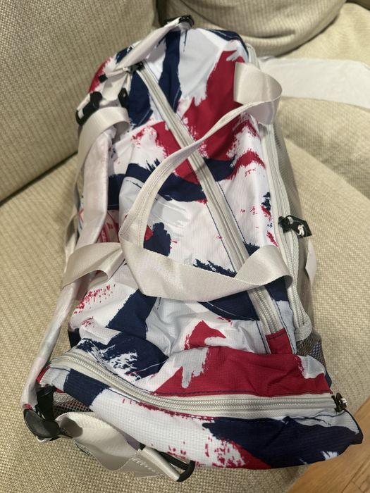 Сак за падел Babolat Padel