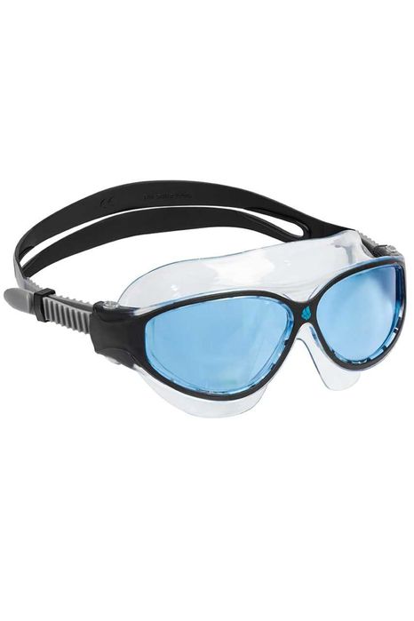 Скидка 30% Mad Wave — ЕВРОПА всё  для плавания