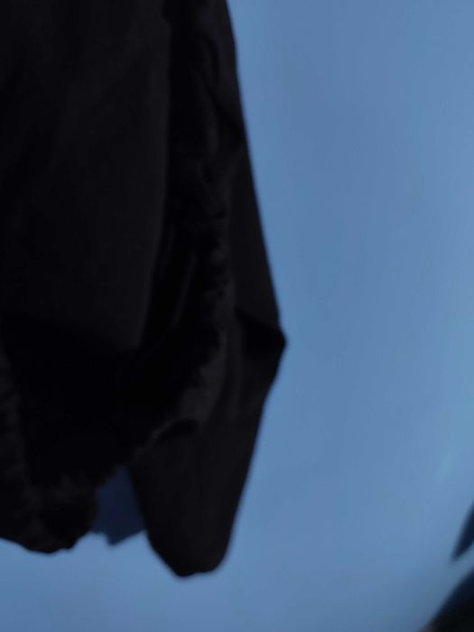 PUMA Ветровка/Мъжка S/М