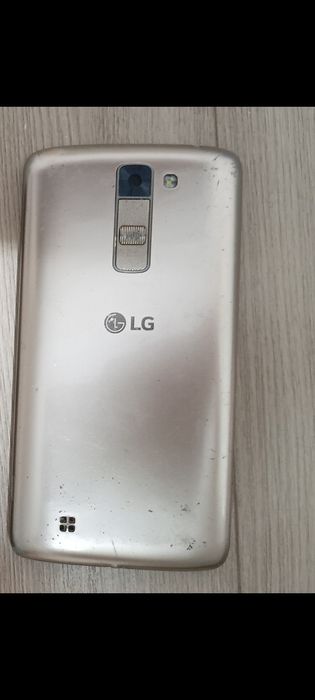 Продажа/обмен телефона