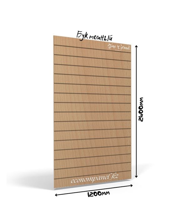 Экономпанели в 24х расцветках