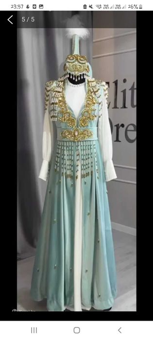 Продам камзол, 46 размер