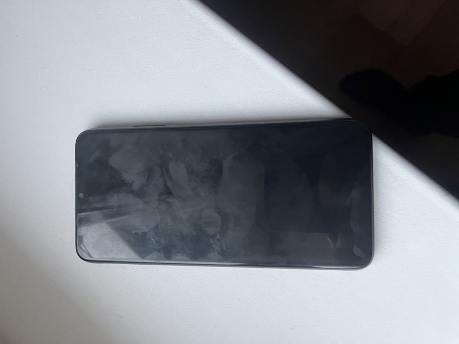 Poco M 3 продаммм