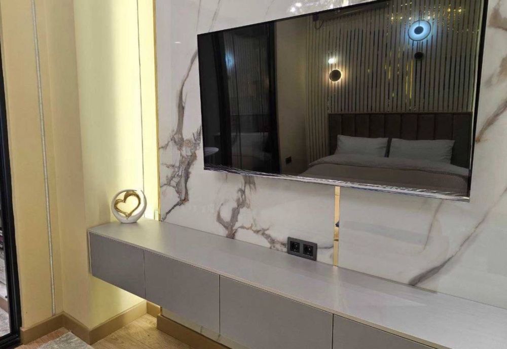 Срочна сдается Престиге гарденс