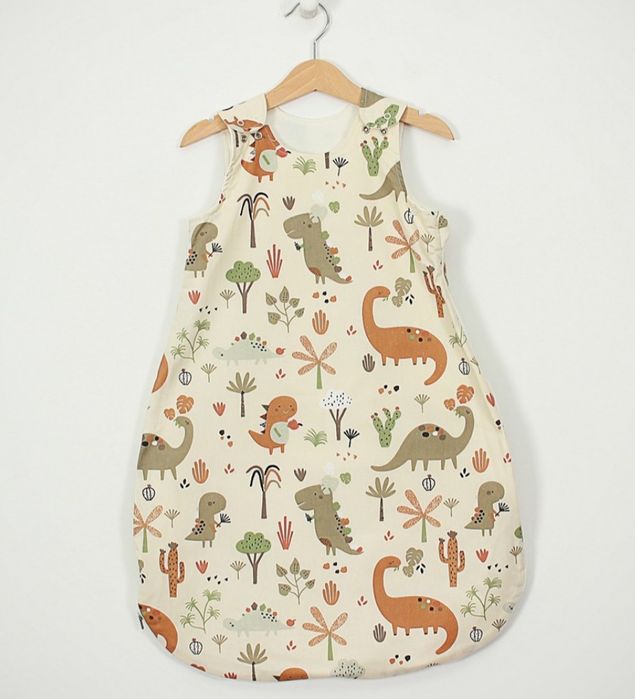 Спални чувалчета