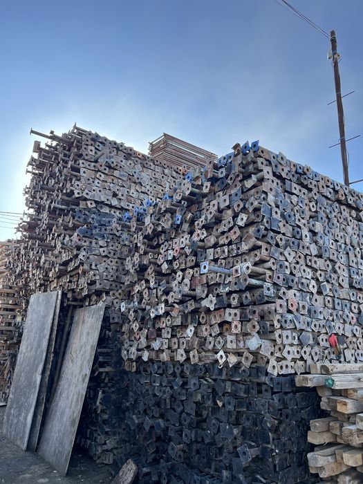 Продажа опалубка,струбцина,фанера