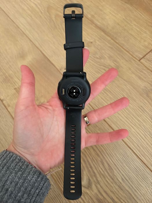Smartwatch Garmin Venu 2